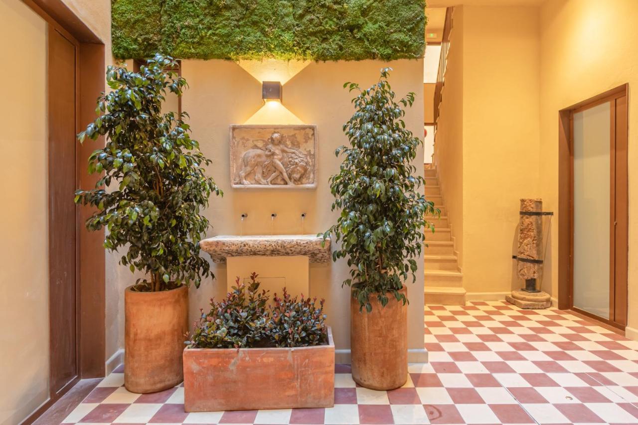 Apartamento Angeles 6- Giralda Luxury By Valcambre *