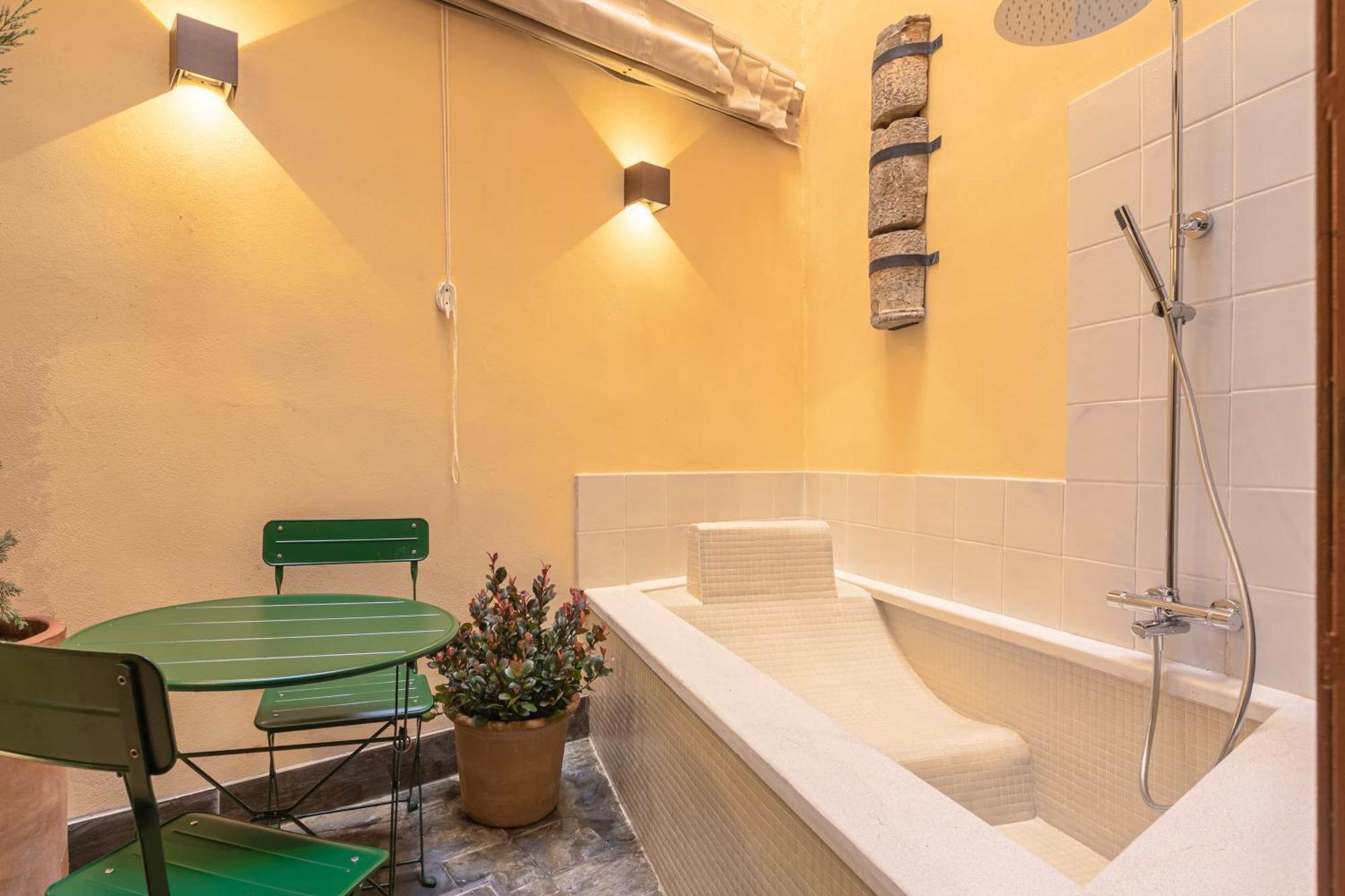 Apartamento Angeles 6- Giralda Luxury By Valcambre *