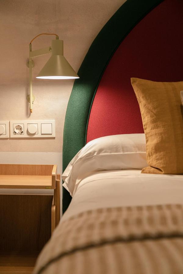 Apartment Angeles 6- Giralda Luxury By Valcambre *